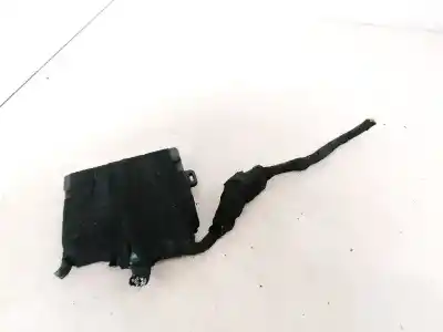 Second-hand car spare part sensor for audi a4 avant (b5) 1.9 tdi oem iam references   