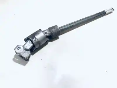 Автозапчасти б/у совместное рулевое управление за AUDI A6, C5 2001.08 - 2005.01 FACELIFT 2.5 TDI QUATTRO 132KW 2000.02 - 2005.01 ссылки OEM IAM    Автозапчасти б/у совместное рулевое управление за AUDI A6, C5 2001.08 - 2005.01 FACELIFT 2.5 TDI QUATTRO 132KW 2000.02 - 2005.01 ссылки OEM IAM