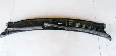Pezzo di ricambio per auto di seconda mano siluro per fiat stilo (192) 1.9 jtd / 1.9 jtd 115 active riferimenti oem iam 735270675