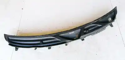 Pezzo di ricambio per auto di seconda mano Siluro per FIAT PANDA (169) 1.1 8V Riferimenti OEM IAM 735340441  C819