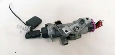 Автозапчасти б/у переключатель стартера за audi a4 avant (b5) 1.9 tdi ссылки oem iam 4b0905851b