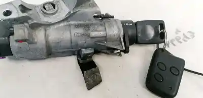 Автозапчасти б/у переключатель стартера за audi a4 avant (b5) 1.9 tdi ссылки oem iam 4b0905851b  