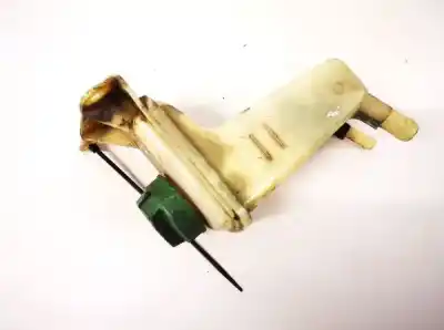 Peça sobressalente para automóvel em segunda mão depósito/reservatório de direção por volkswagen passat b5 (3b2) 1.9 tdi referências oem iam 8d0422373c