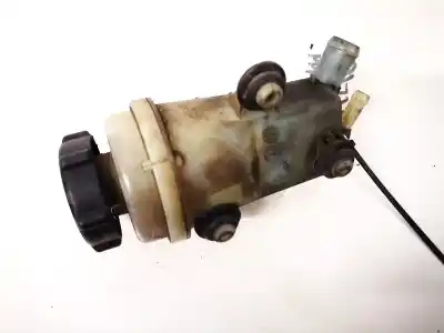 Автозапчасти б/у адресный депозит за ford focus turnier (cak) 1.8 tddi turbodiesel cat ссылки oem iam 98ag3r700ah  98ag-3r700ah Автозапчасти б/у адресный депозит за ford focus turnier (cak) 1.8 tddi turbodiesel cat ссылки oem iam 98ag3r700ah  98ag-3r700ah