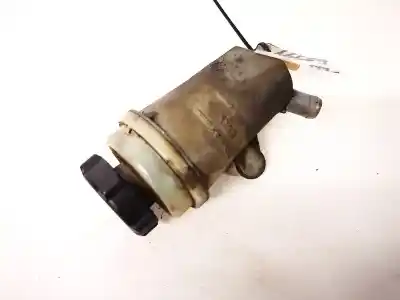 Second-hand car spare part power steering fluid tank for ford focus turnier (cak) 1.8 tddi turbodiesel cat oem iam references 98ag3r700ah