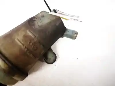 Автозапчасти б/у адресный депозит за ford focus turnier (cak) 1.8 tddi turbodiesel cat ссылки oem iam 98ag3r700ah  98ag-3r700ah Автозапчасти б/у адресный депозит за ford focus turnier (cak) 1.8 tddi turbodiesel cat ссылки oem iam 98ag3r700ah  98ag-3r700ah