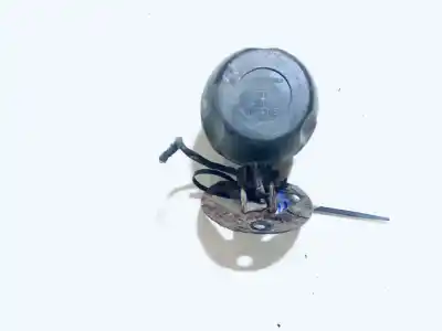 Pezzo di ricambio per auto di seconda mano corno per fiat panda (169) 1.1 8v riferimenti oem iam   