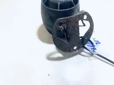 Pezzo di ricambio per auto di seconda mano corno per fiat panda (169) 1.1 8v riferimenti oem iam   