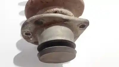 Peça sobressalente para automóvel em segunda mão plásticos por fiat doblo (119) 1.3 16v multijet dynamic pan. referências oem iam 