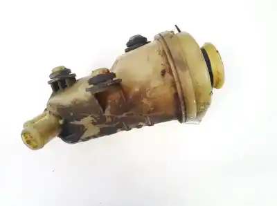 Piesă de schimb auto la mâna a doua pompã servodirecție pentru ford focus turnier (cak) 2.0 16v cat referințe oem iam 98ag3r700ah  98ag-3r700ah