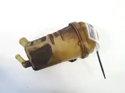 Piesă de schimb auto la mâna a doua pompã servodirecție pentru ford focus turnier (cak) 2.0 16v cat referințe oem iam 98ag3r700ah  98ag-3r700ah