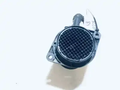 Автозапчасти б/у расходомер воздуха за audi a6 avant (4b5) 1.9 tdi ссылки oem iam 281002216  028906461