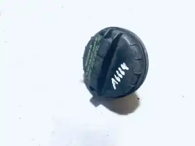 Автозапчастина б/у зовнішній пливний колпак для ford focus turnier (cak) 2.0 16v cat посилання на oem iam  Автозапчастина б/у зовнішній пливний колпак для ford focus turnier (cak) 2.0 16v cat посилання на oem iam