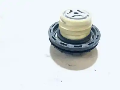 Автозапчастина б/у зовнішній пливний колпак для ford focus turnier (cak) 2.0 16v cat посилання на oem iam   