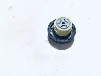 Автозапчастина б/у зовнішній пливний колпак для ford focus turnier (cak) 2.0 16v cat посилання на oem iam   