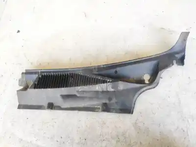 Pezzo di ricambio per auto di seconda mano siluro per fiat doblo (119) 1.3 16v multijet dynamic pan. riferimenti oem iam 735279115