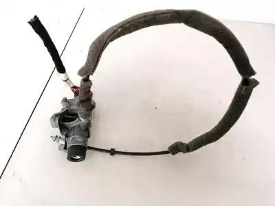 Автозапчасти б/у переключатель стартера за audi a6, c5 1997.01 - 2001.08 2.4 121kw 1997.02 - 2005.01 ссылки oem iam 4b0905851b