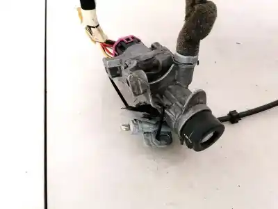 Автозапчасти б/у переключатель стартера за audi a6, c5 1997.01 - 2001.08 2.4 121kw 1997.02 - 2005.01 ссылки oem iam 4b0905851b  