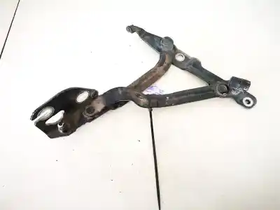 Piesă de schimb auto la mâna a doua amortizor porbagaj pentru volkswagen passat b5 (3b2) 1.9 tdi referințe oem iam 8d5827301c