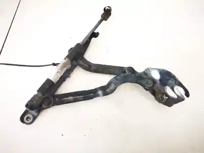 Piesă de schimb auto la mâna a doua amortizor porbagaj pentru volkswagen passat b5 (3b2) 1.9 tdi referințe oem iam 8d5827302c