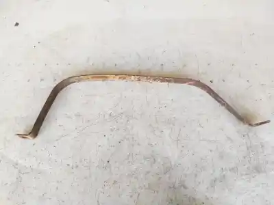 Pezzo di ricambio per auto di seconda mano plastica per fiat doblo (119) 1.3 16v multijet dynamic pan. riferimenti oem iam   