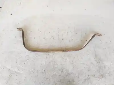 Pezzo di ricambio per auto di seconda mano plastica per fiat doblo (119) 1.3 16v multijet dynamic pan. riferimenti oem iam 