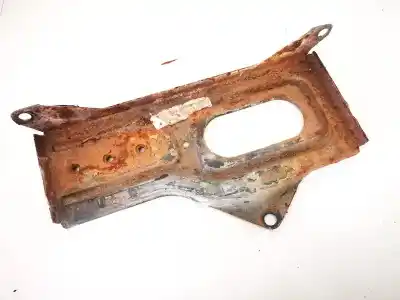 Second-hand car spare part Medium for AUDI A4 AVANT (B5) 1.9 TDI OEM IAM references   