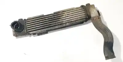 Peça sobressalente para automóvel em segunda mão intercooler por kia sorento 2.5 crdi ex referências oem iam 281904a160  