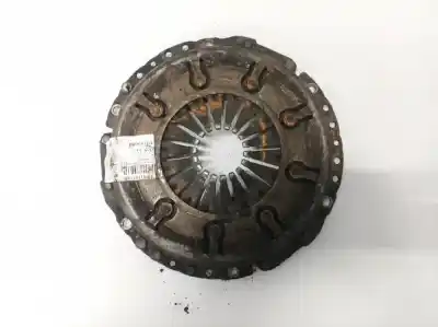 Peça sobressalente para automóvel em segunda mão kit de embreagem por volkswagen passat b5 (3b2) 1.9 tdi referências oem iam 