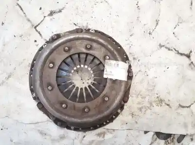 Piesă de schimb auto la mâna a doua kit de ambreiaj pentru volkswagen passat b5 (3b2) 1.9 tdi referințe oem iam 