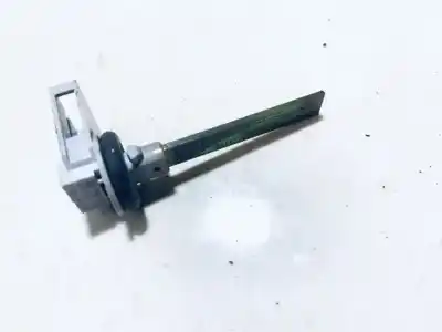 Second-hand car spare part sensor for skoda octavia combi (1z5) 2.0 tdi oem iam references 4b0820539  1406060250