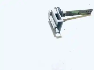 Second-hand car spare part sensor for skoda octavia combi (1z5) 2.0 tdi oem iam references 4b0820539  1406060250