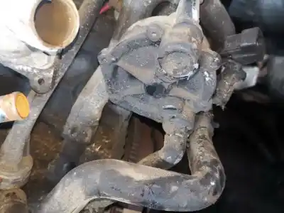 Автозапчасти б/у депрессор тормоза / вакуумный насос за ford focus turnier (cak) 1.8 tddi turbodiesel cat ссылки oem iam    Автозапчасти б/у депрессор тормоза / вакуумный насос за ford focus turnier (cak) 1.8 tddi turbodiesel cat ссылки oem iam