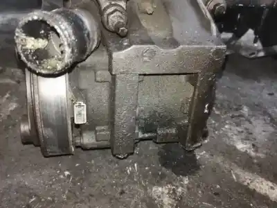 Автозапчастина б/у компресор кондиционера для ford focus turnier (cak) 2.0 16v cat посилання на oem iam  Автозапчастина б/у компресор кондиционера для ford focus turnier (cak) 2.0 16v cat посилання на oem iam