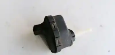 Автозапчасти б/у мотор регулировки фар за audi a4 avant (b5) 1.9 tdi ссылки oem iam 4d0941295