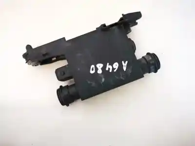 Автозапчасти б/у электронный модуль за audi a4 avant (b5) 1.9 tdi ссылки oem iam 4a0959981  