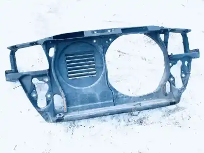 Автозапчасти б/у передняя панель за audi a4 avant (b5) 1.9 tdi ссылки oem iam 1852734000