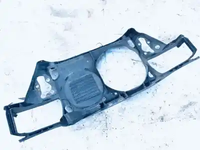 Автозапчасти б/у передняя панель за audi a4 avant (b5) 1.9 tdi ссылки oem iam 1852734000  