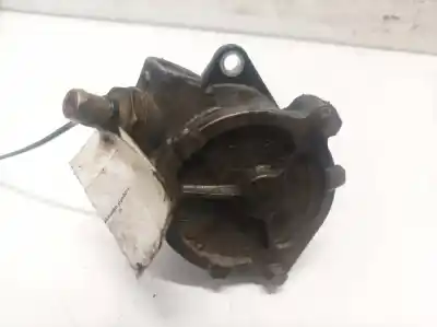 Pièce détachée automobile d'occasion assistant de freinage / pompe à vide pour fiat stilo (192) 1.9 jtd / 1.9 jtd 115 active références oem iam 46771105  96111058
