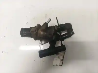 Pezzo di ricambio per auto di seconda mano termostato per fiat stilo (192) 1.9 jtd / 1.9 jtd 115 active riferimenti oem iam 