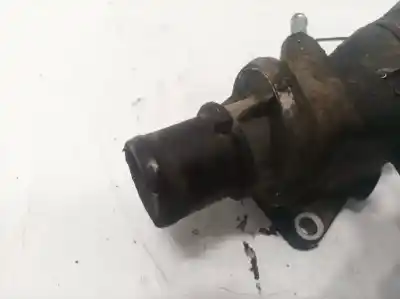 Pièce détachée automobile d'occasion thermostat pour fiat stilo (192) 1.9 jtd / 1.9 jtd 115 active références oem iam   