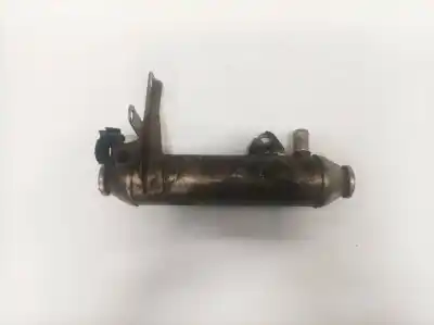 Pezzo di ricambio per auto di seconda mano raffreddatore egr per fiat stilo (192) 1.9 jtd / 1.9 jtd 115 active riferimenti oem iam 46810017