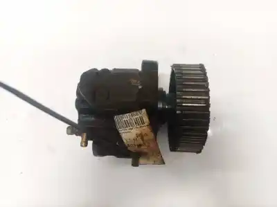 Pezzo di ricambio per auto di seconda mano pompa diniezione per fiat stilo (192) 1.9 jtd / 1.9 jtd 115 active riferimenti oem iam 0445010007