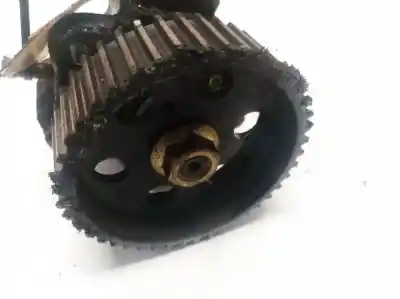 Pezzo di ricambio per auto di seconda mano pompa diniezione per fiat stilo (192) 1.9 jtd / 1.9 jtd 115 active riferimenti oem iam 0445010007  04857063218