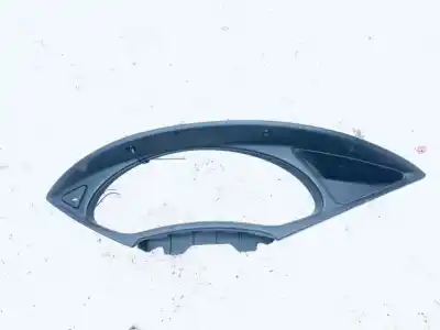 Автозапчастина б/у передні молдинги для ford focus turnier (cak) 2.0 16v cat посилання на oem iam 98ab10k947edw Автозапчастина б/у передні молдинги для ford focus turnier (cak) 2.0 16v cat посилання на oem iam 98ab10k947edw