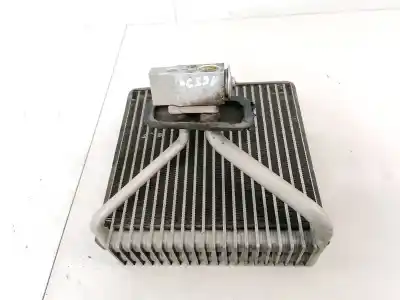 Peça sobressalente para automóvel em segunda mão condensador / radiador de sofagem / ar condicionado por opel meriva 1.6 cat (z 16 se / l55) referências oem iam b0881