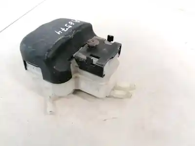 Peça sobressalente para automóvel em segunda mão bomba de travões por opel meriva 1.6 cat (z 16 se / l55) referências oem iam 320671641