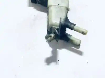 Автозапчасти б/у адресный депозит за audi a4 avant (b5) 1.9 tdi ссылки oem iam 8d0422373c  