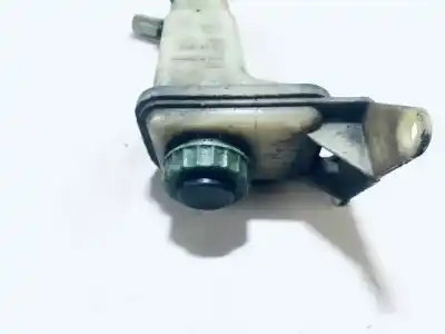 Автозапчасти б/у адресный депозит за audi a4 avant (b5) 1.9 tdi ссылки oem iam 8d0422373c  