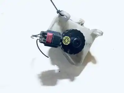 Second-hand car spare part brake pump for ford focus turnier (cak) 1.8 tddi turbodiesel cat oem iam references 98ab2c217ac Second-hand car spare part brake pump for ford focus turnier (cak) 1.8 tddi turbodiesel cat oem iam references 98ab2c217ac